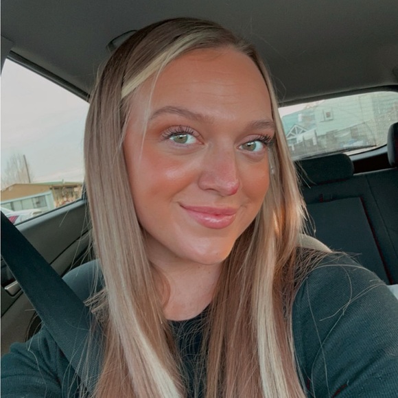 shaylee_bach